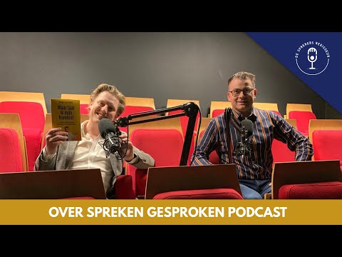 , title : 'OSG 37   De meest gestelde vragen over presenteren beantwoord door Serge van Rooij'