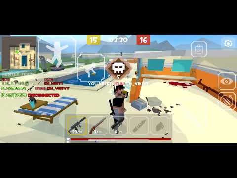 Pro teamplay-iPhone xs max grand battle royale