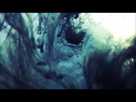 hip hop & R&B Liquid Drum n Bass Mix Dj Osa 20160726