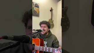 How To Play - Mardy Bum - Arctic Monkeys - Guitar Lesson #short #mardybum #arcticmonkeys