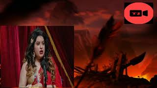 Mallika Dua video