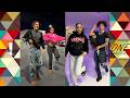 Weekly Dance Mix November 2025 Part 4
