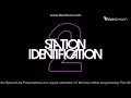 The CLG Wiki Live Channel Station Identification 2