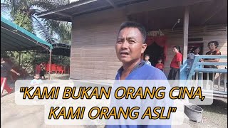 Download lagu KEHIDUPAN SUKU ASLI & TIONGHOA DI PULAU TERLUAR SELAT MALAKA BATAS INDONESIA DAN MALAYSIA (RUPAT) mp3 Download lagu KEHIDUPAN SUKU ASLI & TIONGHOA DI PULAU TERLUAR SELAT MALAKA BATAS INDONESIA DAN MALAYSIA (RUPAT) mp3