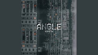 Cover art for When You Find Me