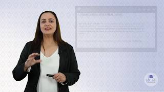 EAD - Licitações e contratações nas empresas estatais à luz da Lei Nº. 13.303/16. Mód. 1.
