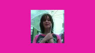 Katy Perry - Simple (sped up / nightcore)