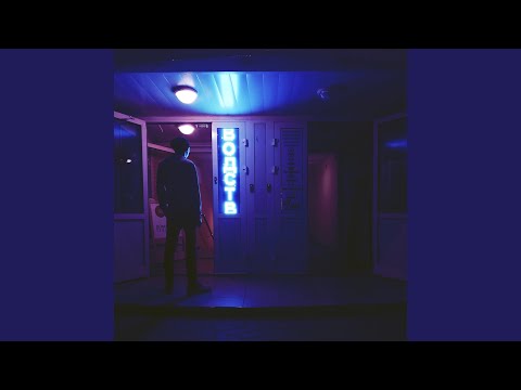 Neonboy (Spaceouters Remix)