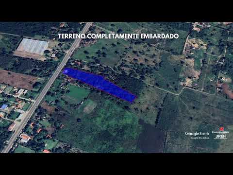 🚀 Inversión Premium en Cotoca – 17 km de Santa Cruz
