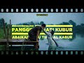 Review PANGGILAN DARI KUBUR Abaikan Atau Tinggal Kabur