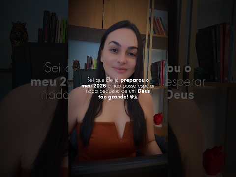 Fabiana Coimbra-65