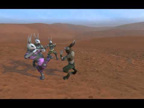 Overgrowth Alpha 193 - C M Y, K? Challenge