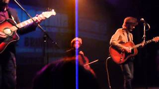 dente & brunori & iacampo - sylvie (lucio dalla)