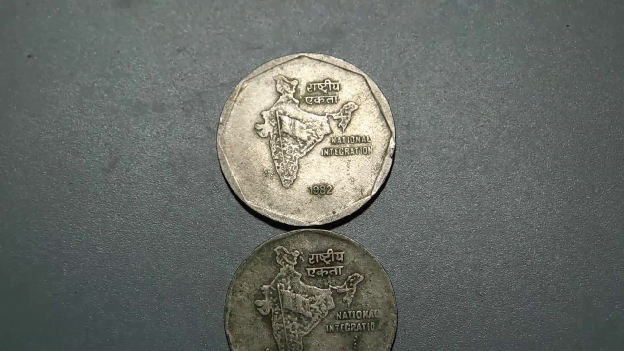 <h1 class=title>some indian old coin that are presently not used</h1>