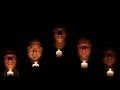 [Official Video] ROCKOKO - Пам'яті Небесної Сотні 