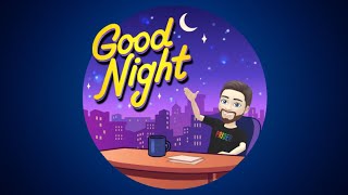 Come Hang Out!