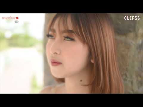 G-young x AydayOzun (Karim)- Yeterin Arzuwa