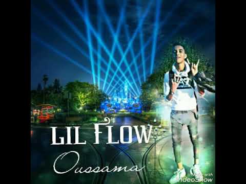 Lil flow Solo