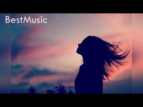 Save My Life  -  Drival & Christina Novelli (Extended Mix)