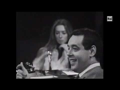 Discoring  Stevie Wonder   Isn't she lovely 20 febbraio 1977