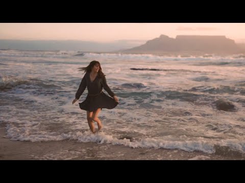 BOREK feat. Katerina Lazaridou – De Me Noiazei (Melisses Cover)