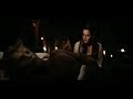 Beauty The Beast Scene Dialogue Comparision 1 Belle Beast Argument 1991 Vs 2017