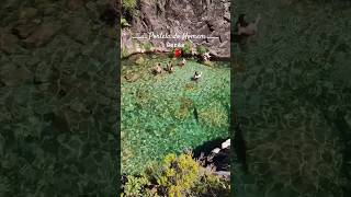 Download lagu 📍Portela do Homem 🇵🇹 #gerês  #portugal #waterfall #cascata #vacation #dicas #travel #nature #shorts mp3 Download lagu 📍Portela do Homem 🇵🇹 #gerês  #portugal #waterfall #cascata #vacation #dicas #travel #nature #shorts mp3