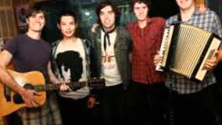 Little Red _ Slow Motion ACCOUSTIC