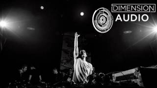 Dimension - Automatik - HQ