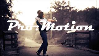 Duke Dumont-Wont Look Back (Radio Ed)