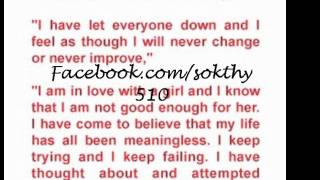 Nexx Chapter - Before We Say GoodBye (Lyrics)