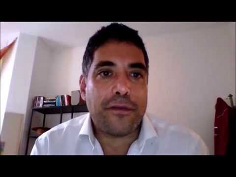 Michel Thomas vs Paul Noble vs Pimsleur