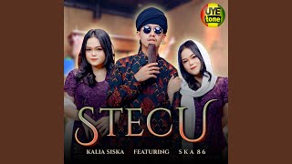 Download lagu STECU (feat. SKA 86) mp3
