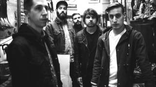 Silverstein - Milestone