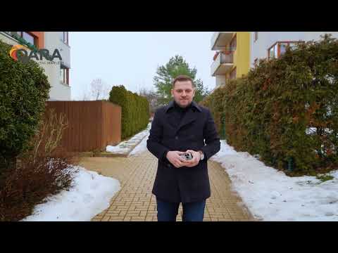 Prodej bytu 3+kk , Praha 10 - Uhříněves