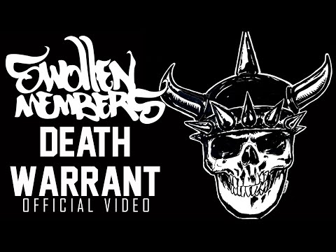 Swollen Members - Death Warrant (Official Music Video)