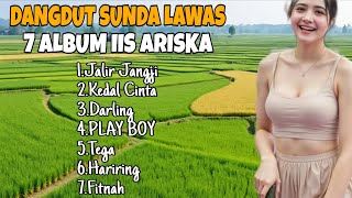 Download lagu  IIS ARISKA ‼️DANGDUT SUNDA FULL ALBUM ❗️LAGU SUNDA LAWAS TERBAIK  mp3 Download lagu  IIS ARISKA ‼️DANGDUT SUNDA FULL ALBUM ❗️LAGU SUNDA LAWAS TERBAIK  mp3