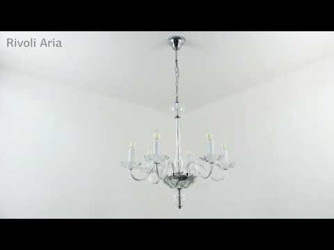 Превью видео