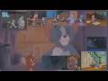 LOST SPARTA REMIX READ DESC Tom Jerry The Movie Sparta VitroPoi Remix 500 SUBS