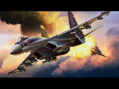 NOVI RAKETNI NAPAD RUSI SE NE ZAUSTAVLJAJU ! UKRAJINA SE RAZBIJA   BEZ MILOSTI!