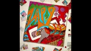 Roger &amp; Zapp ( With Bootsy )  -  Funky Bounce