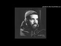 Drake Finesse