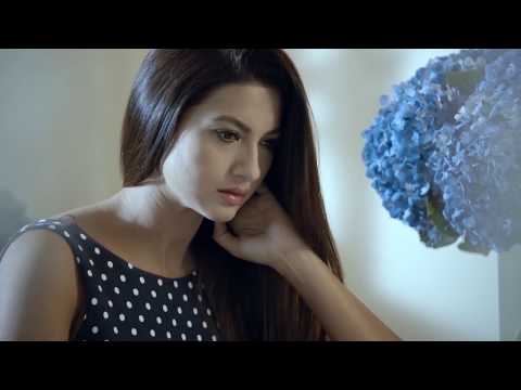 Me Sansare [ මෙ සන්සාරේ ] - Radeesh Vandebona