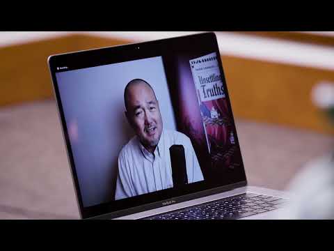 YouTube video thumbnail