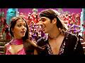 Tumse Milke Dilka Jo Haal Full Song Main Hoon Na Shahrukh Khan