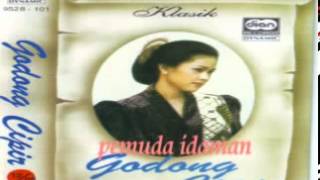 Download lagu itih s pemuda idaman tarling jadul thn 80an origional audio YouTube mp3 Download lagu itih s pemuda idaman tarling jadul thn 80an origional audio YouTube mp3
