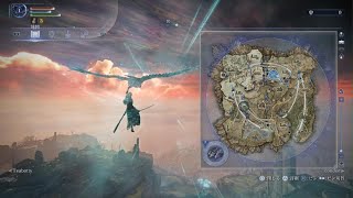 ELDEN RING NIGHTREIGN_20260508204107