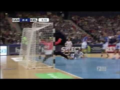 Saisonrückblick - Teil 1: Die verrücktesten Spiele 2014/15