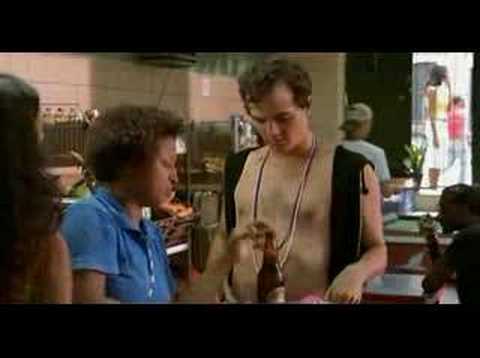 Ó Paí Ó - Neuzão