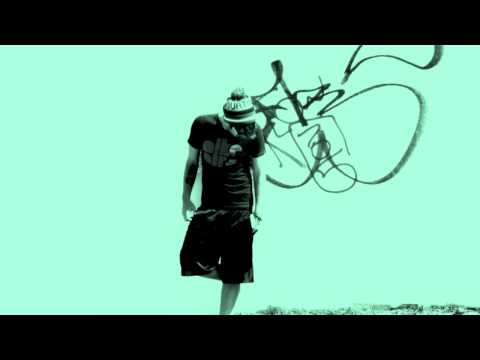 P Doc - GOBLIN [MaxLift]